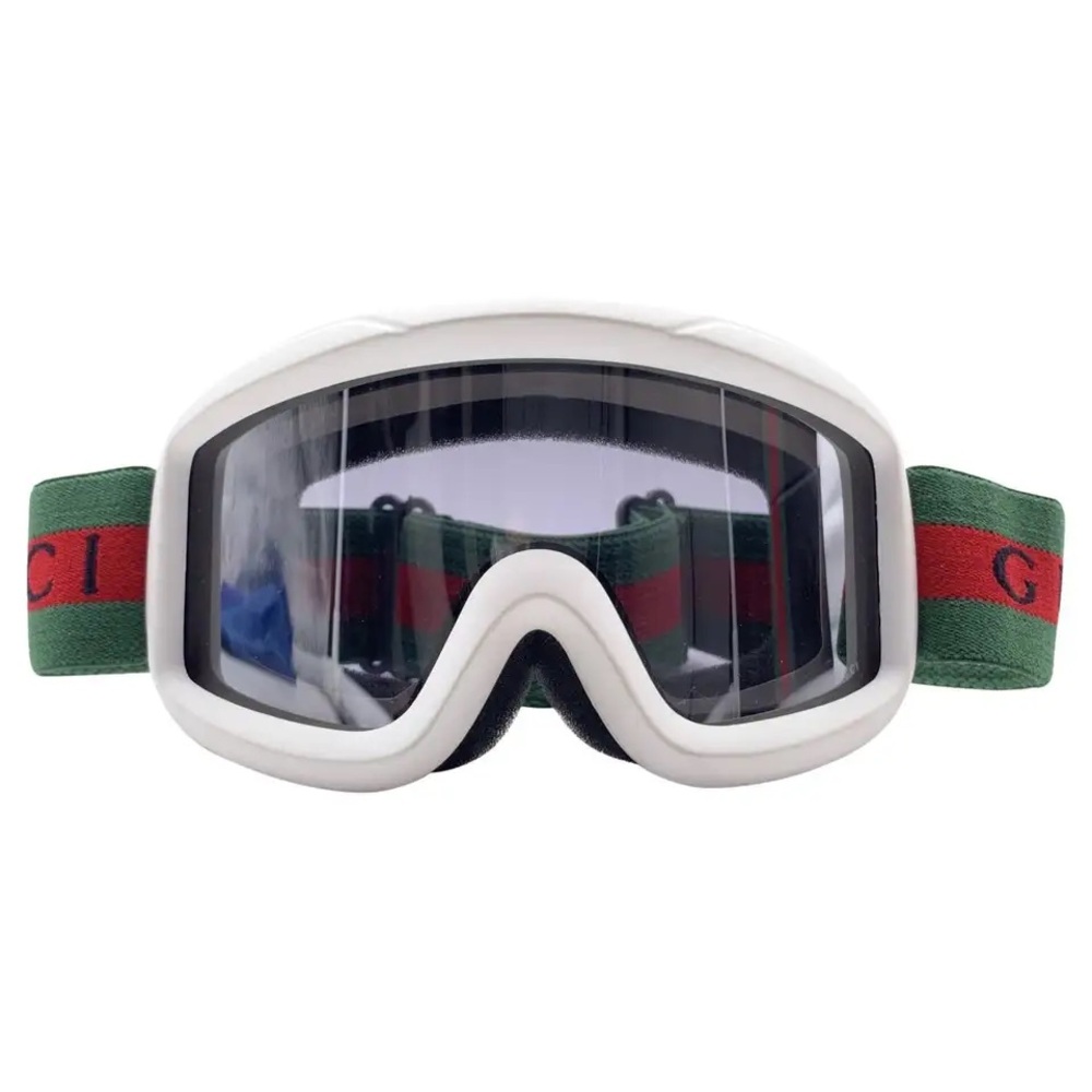 GUCCI Snow or Ski Goggles